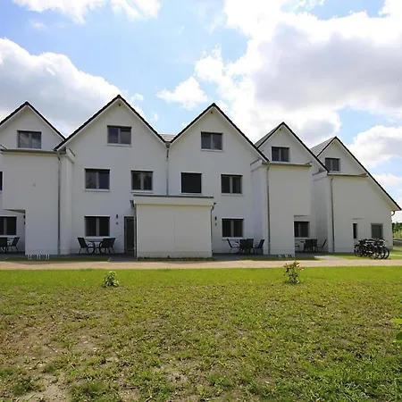 Hafenflair Am Plauer Plau am See